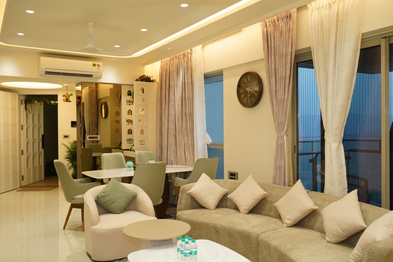 whatsapp image 2026 02 13 at 1.49.37 pm