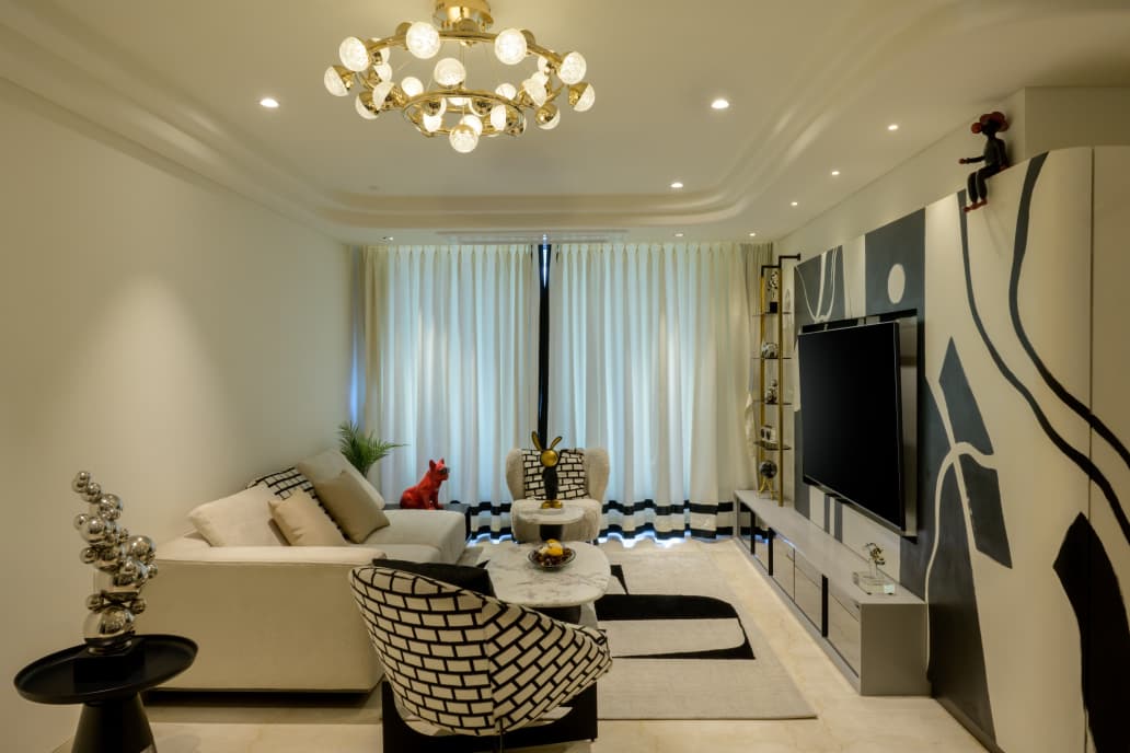 whatsapp image 2026 02 17 at 6.06.46 pm