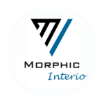 remove background project