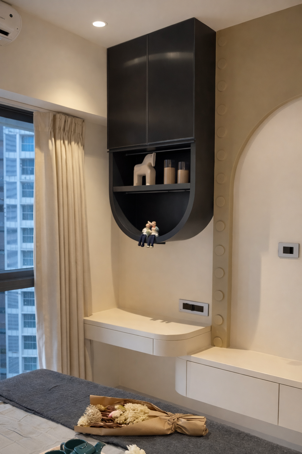 file 00000000bb0471fa8ce93ae6853ee411